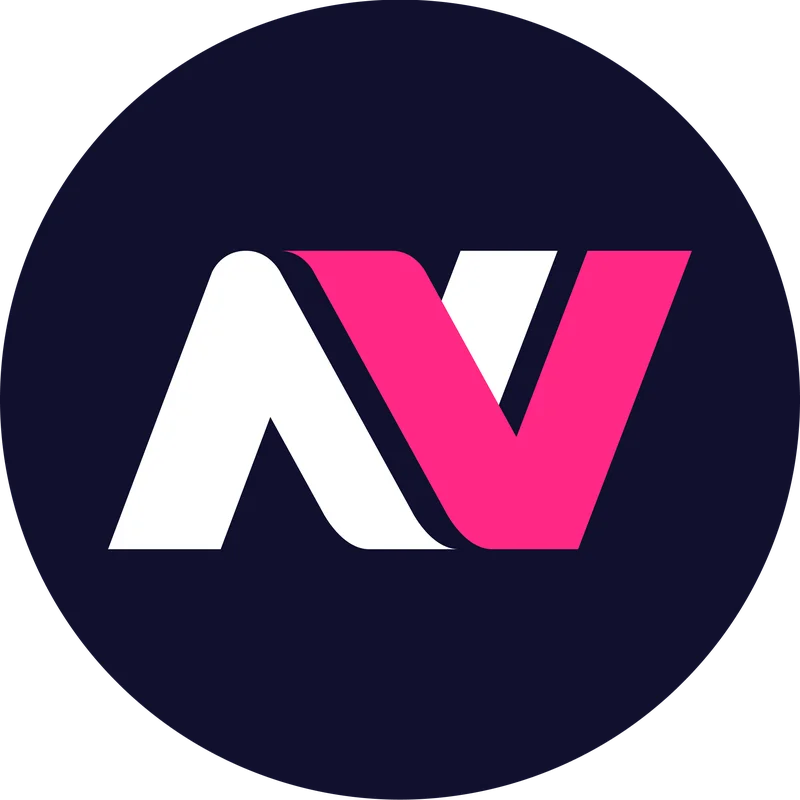 NV casino